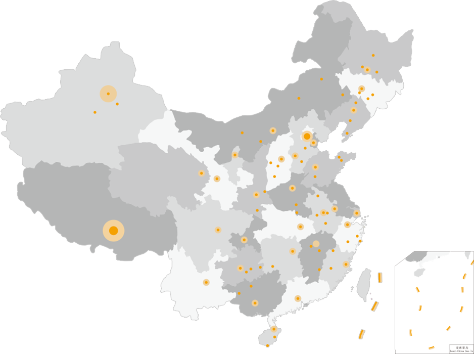 矢量智能对象
