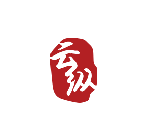 213