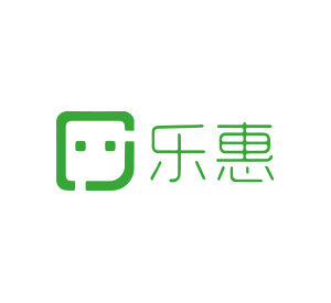 乐惠