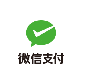 首页_05