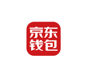 首页_09