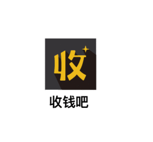 首页_14