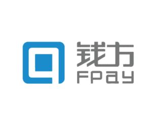 首页_17