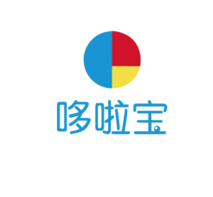 首页_18