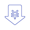 支付小白盒-icon02-100x100 支付小白盒-icon02-100x100
