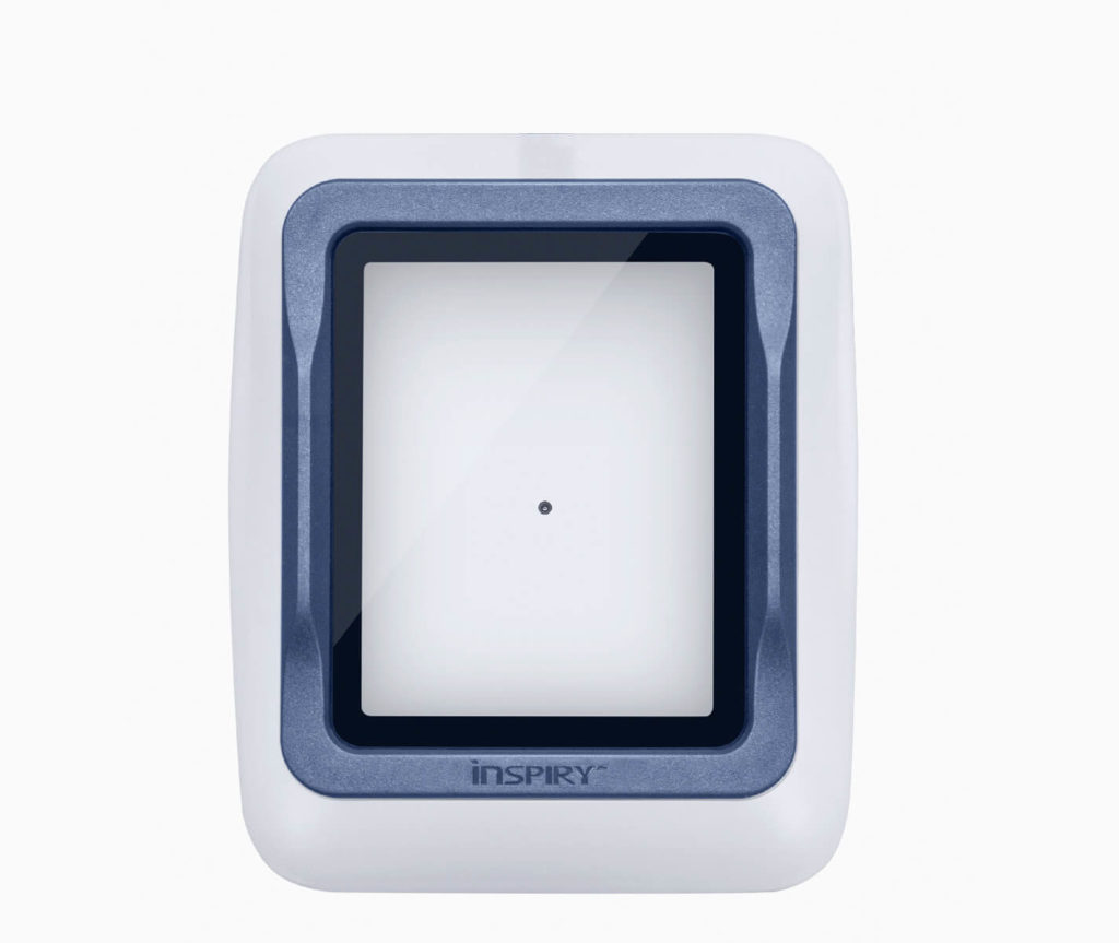 支付小白盒-icon02-1024x863