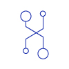 支付小白盒-icon03-100x100 支付小白盒-icon03-100x100