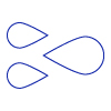键盘icon-01-100x100 键盘icon-01-100x100