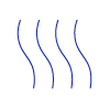 键盘icon-02-100x100 键盘icon-02-100x100