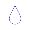键盘icon-03-100x100 键盘icon-03-100x100