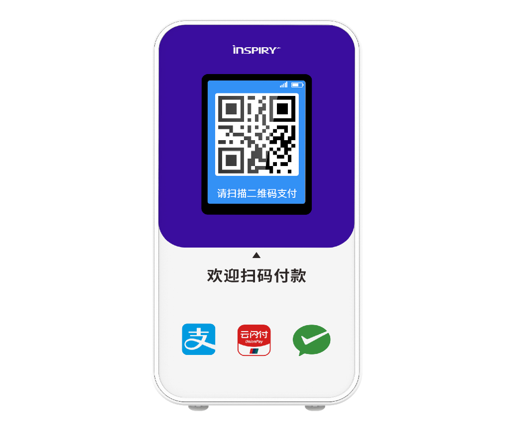 2019062007