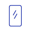 icon-20190604-01 icon-20190604-01