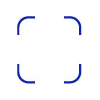 icon-20190604-02 icon-20190604-02