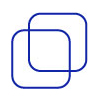 icon-20190604-03 icon-20190604-03