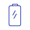 icon-20190604-04 icon-20190604-04