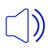 icon-20190604-05 icon-20190604-05