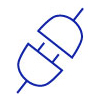 icon-20190604-06 icon-20190604-06