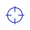 xiaobaihe-icon-04 xiaobaihe-icon-04