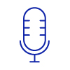 xiaobinggan-icon-01 xiaobinggan-icon-01