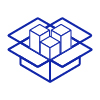 xiaobinggan-icon-02 xiaobinggan-icon-02