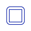xiaobinggan-icon-03 xiaobinggan-icon-03