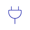 xiaobinggan-icon-04 xiaobinggan-icon-04