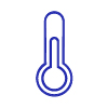 xiaobinggan-icon-05 xiaobinggan-icon-05