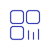 xiaobinggan-icon-06 xiaobinggan-icon-06